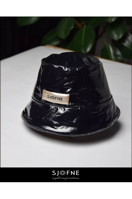 bucket-hat-czarny-cieply-kapelusz-z-polarem-czarna-czapka-damska-ciepla-Sjofne