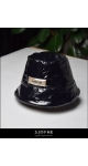 bucket-hat-czarny-cieply-kapelusz-z-polarem-czarna-czapka-damska-ciepla-Sjofne