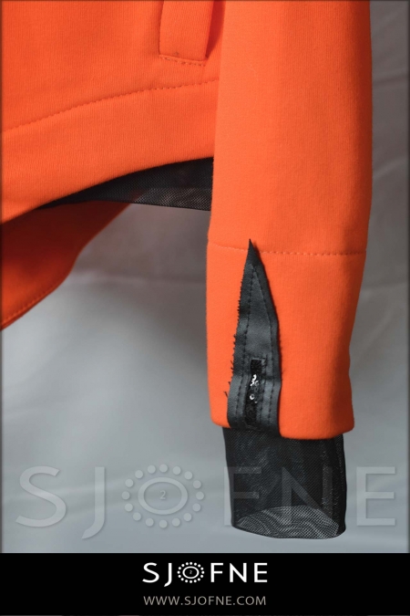 bluza-pomaranczowa-oryginalne-stylowe-ubrania-Sjofne