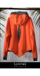 stylizacja-na-codzien-z-bluza-dresowa-z-kapturem-pomaranczowa-hit-lata-orange-hoodie-Sjofne